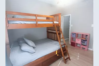 27 Umbria Lane, The Woodlands, TX 77382 - Photo 22