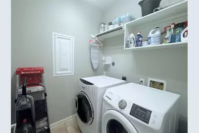 27 Umbria Lane, The Woodlands, TX 77382 - Photo 30