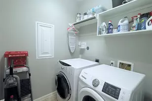 27 Umbria Ln, The Woodlands, TX 77382 - Photo 30