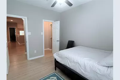 27 Umbria Lane, The Woodlands, TX 77382 - Photo 18