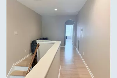 27 Umbria Lane, The Woodlands, TX 77382 - Photo 16