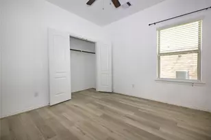 2106 Benjamin Park, Missouri City, TX 77489 - Photo 10