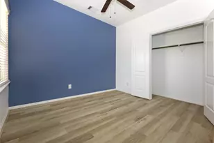 2106 Benjamin Park, Missouri City, TX 77489 - Photo 8