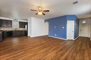 2106 Benjamin Park, Missouri City, TX 77489 - Photo 4