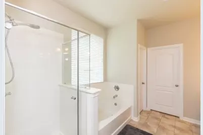 2401 Trocadero Lane, League City, TX 77573 - Photo 20