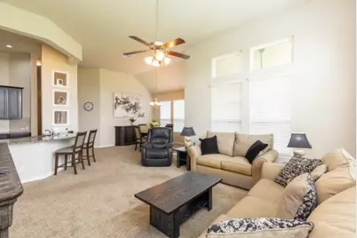 2401 Trocadero Lane, League City, TX 77573 - Photo 10