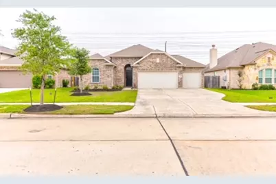 2401 Trocadero Lane, League City, TX 77573 - Photo 28