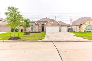 2401 Trocadero Ln, League City, TX 77573 - Photo 28