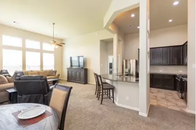 2401 Trocadero Lane, League City, TX 77573 - Photo 26