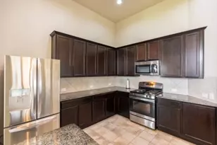 2401 Trocadero Ln, League City, TX 77573 - Photo 12