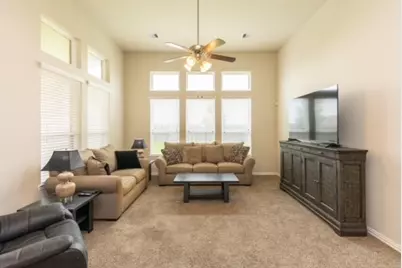 2401 Trocadero Lane, League City, TX 77573 - Photo 16