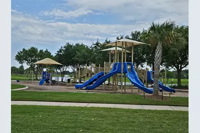 2401 Trocadero Lane, League City, TX 77573 - Photo 30