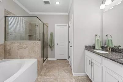 3869 Oakmist Bend Lane, Spring, TX 77386 - Photo 22