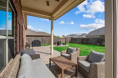 3869 Oakmist Bend Lane, Spring, TX 77386 - Photo 32