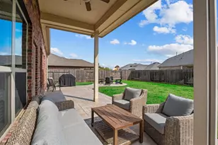 3869 Oakmist Bend Ln, Spring, TX 77386 - Photo 32