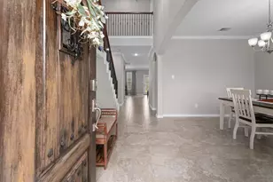 3869 Oakmist Bend Ln, Spring, TX 77386 - Photo 12