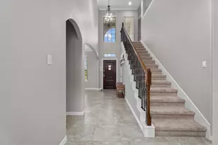 3869 Oakmist Bend Ln, Spring, TX 77386 - Photo 8