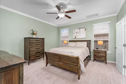 3869 Oakmist Bend Lane, Spring, TX 77386 - Photo 20