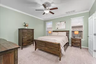 3869 Oakmist Bend Ln, Spring, TX 77386 - Photo 20