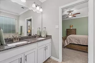 3869 Oakmist Bend Ln, Spring, TX 77386 - Photo 24