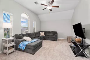 3869 Oakmist Bend Ln, Spring, TX 77386 - Photo 26