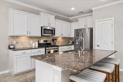 3869 Oakmist Bend Lane, Spring, TX 77386 - Photo 16