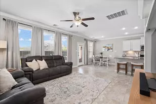 3869 Oakmist Bend Ln, Spring, TX 77386 - Photo 6