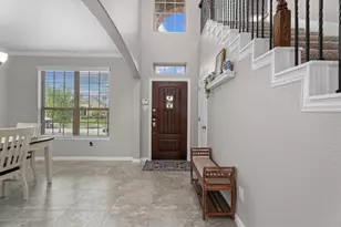 3869 Oakmist Bend Ln, Spring, TX 77386 - Photo 10