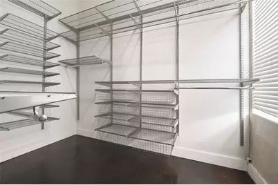 5801 Winsome Lane #201, Houston, TX 77057 - Photo 18