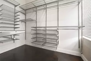 5801 Winsome Ln, Houston, TX 77057 - Photo 18