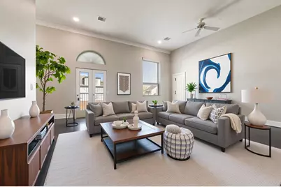 5801 Winsome Lane #201, Houston, TX 77057 - Photo 1