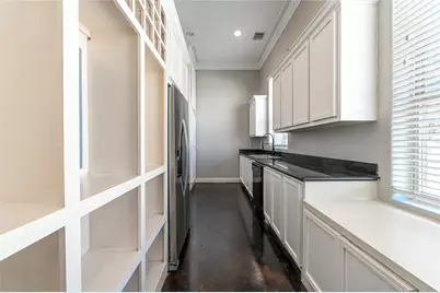 5801 Winsome Lane #201, Houston, TX 77057 - Photo 10