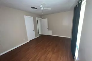 9157 White Oak Dr, Conroe, TX 77384 - Photo 14