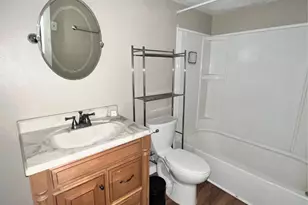 9157 White Oak Dr, Conroe, TX 77384 - Photo 12