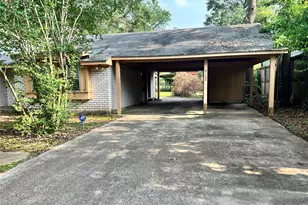 9157 White Oak Dr, Conroe, TX 77384 - Photo 2