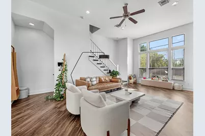 3421 Gillespie Street, Houston, TX 77020 - Photo 8