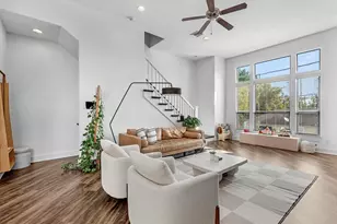3421 Gillespie St, Houston, TX 77020 - Photo 8