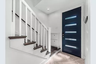 3421 Gillespie Street, Houston, TX 77020 - Photo 16