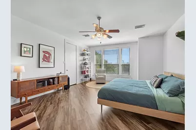 3421 Gillespie Street, Houston, TX 77020 - Photo 22