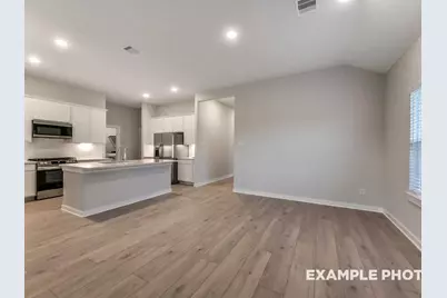 247 Southern Sound Drive, Crosby, TX 77532 - Photo 6