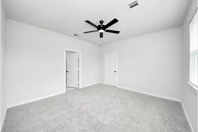 247 Southern Sound Drive, Crosby, TX 77532 - Photo 26