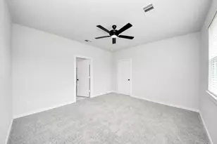 247 Southern Sound Dr, Crosby, TX 77532 - Photo 26