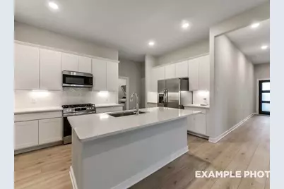 247 Southern Sound Drive, Crosby, TX 77532 - Photo 8