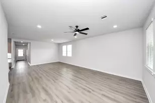 247 Southern Sound Dr, Crosby, TX 77532 - Photo 24