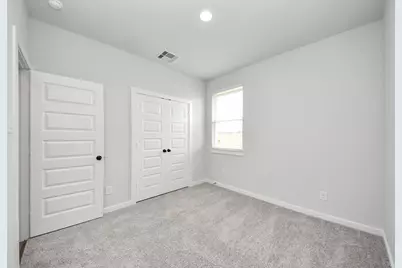 247 Southern Sound Drive, Crosby, TX 77532 - Photo 8