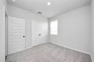 247 Southern Sound Dr, Crosby, TX 77532 - Photo 8