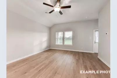 247 Southern Sound Drive, Crosby, TX 77532 - Photo 4