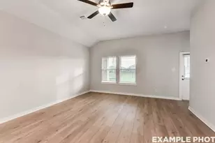 247 Southern Sound Dr, Crosby, TX 77532 - Photo 4