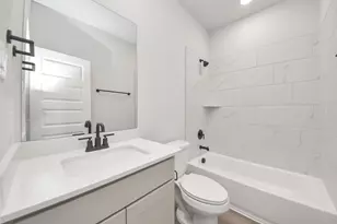 247 Southern Sound Dr, Crosby, TX 77532 - Photo 6