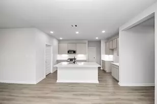 247 Southern Sound Dr, Crosby, TX 77532 - Photo 10